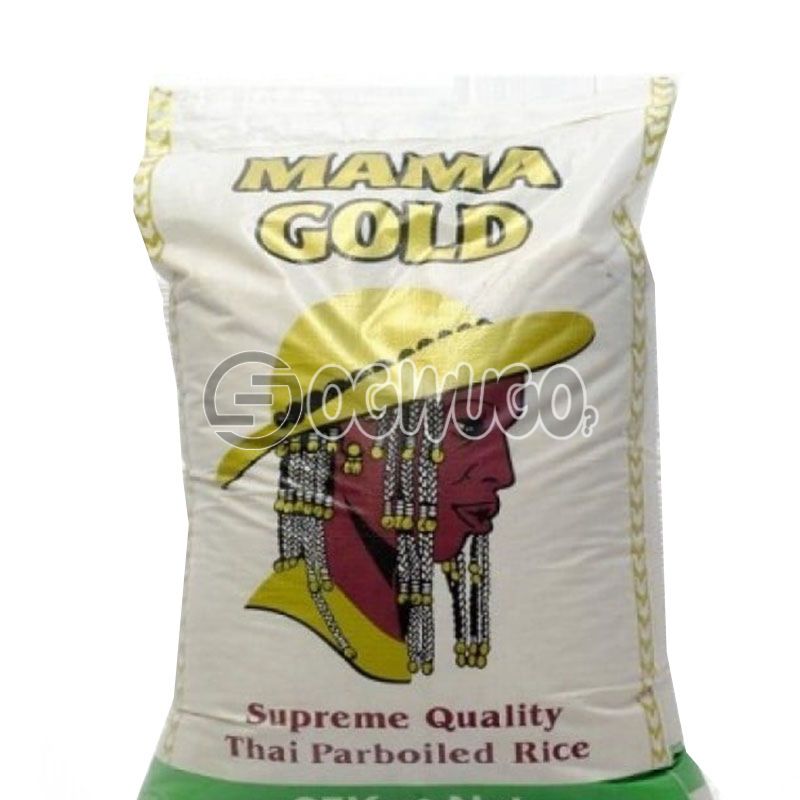 How Much Is 50kg Bag Of Rice In Nigeria Bag Poster