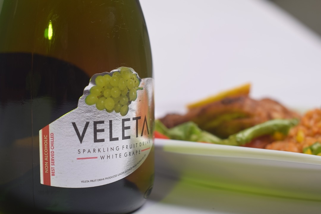 Price Of Veleta Wine In Nigeria | Naija Wine Lovers